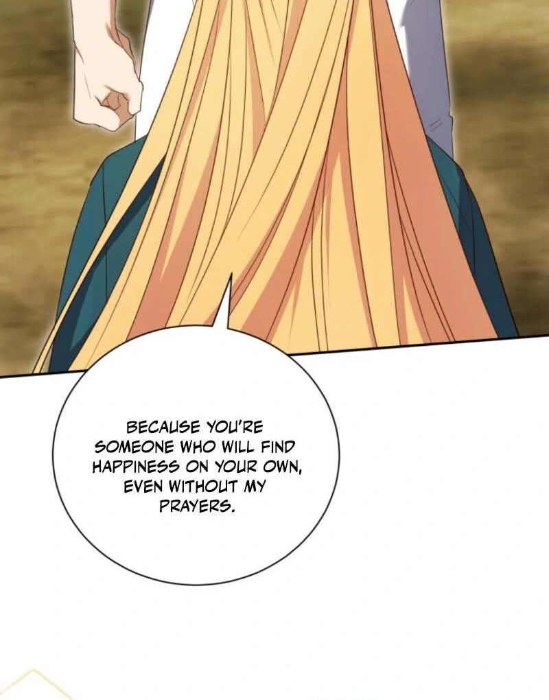 My Affectionate Beast Chapter 41 65