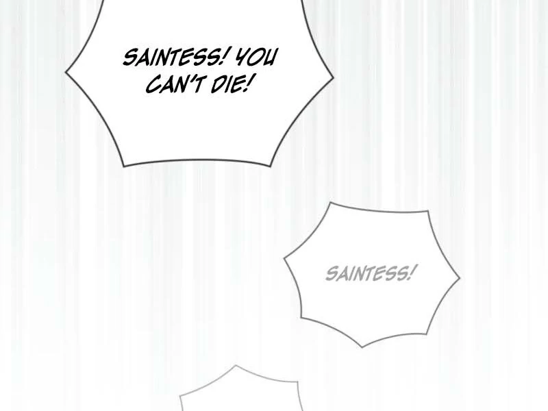 My Affectionate Beast Chapter 41 76