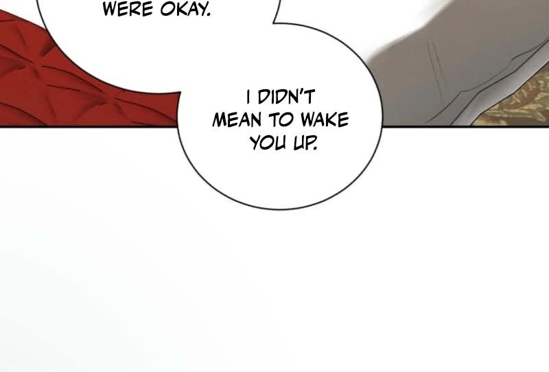 My Affectionate Beast Chapter 41 88