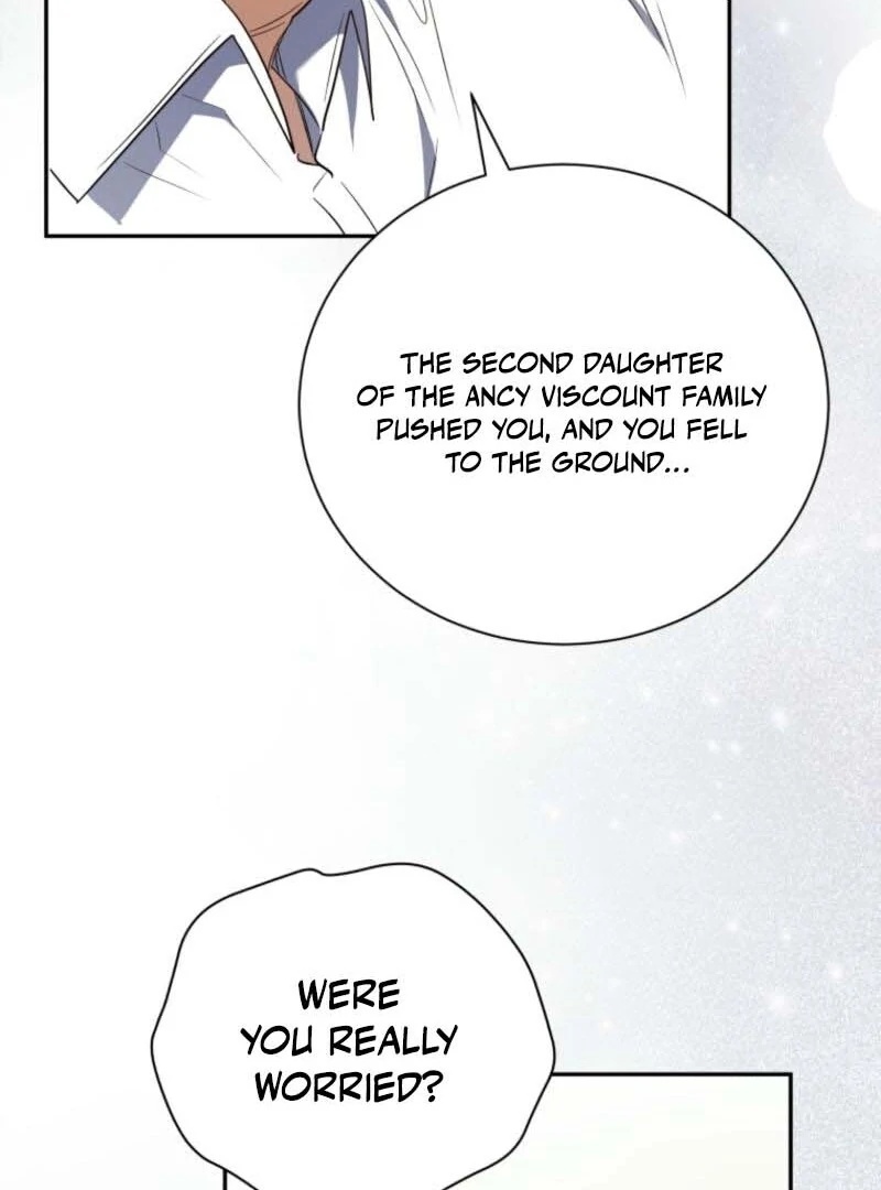My Affectionate Beast Chapter 41 90