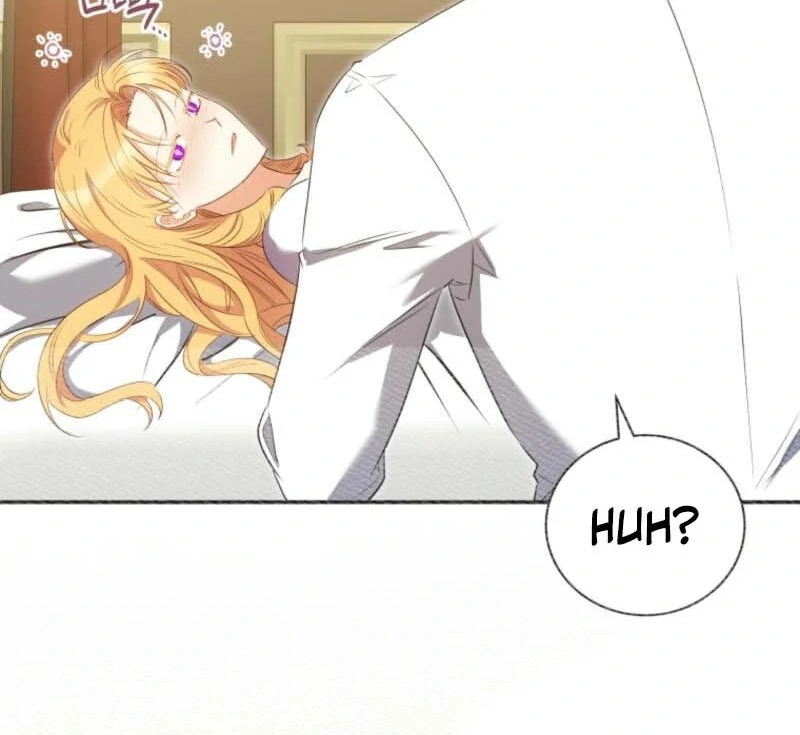 My Affectionate Beast Chapter 41 97