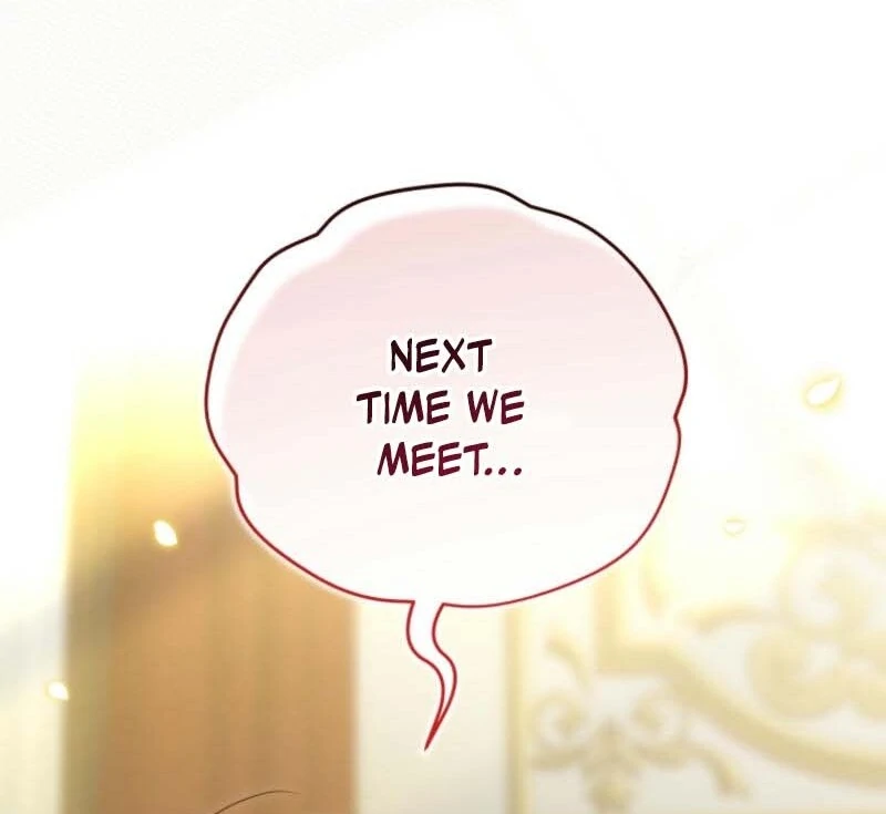 My Affectionate Beast Chapter 41 98