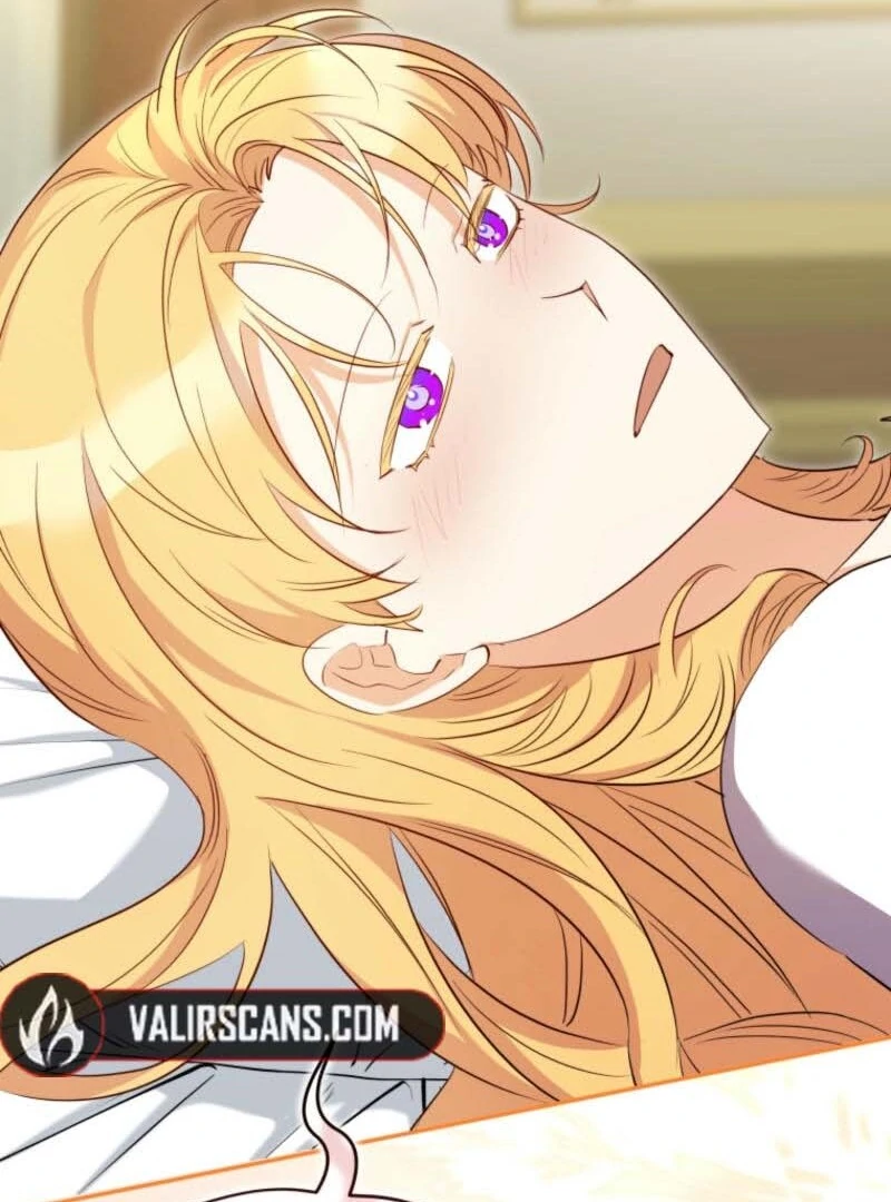 My Affectionate Beast Chapter 41 99