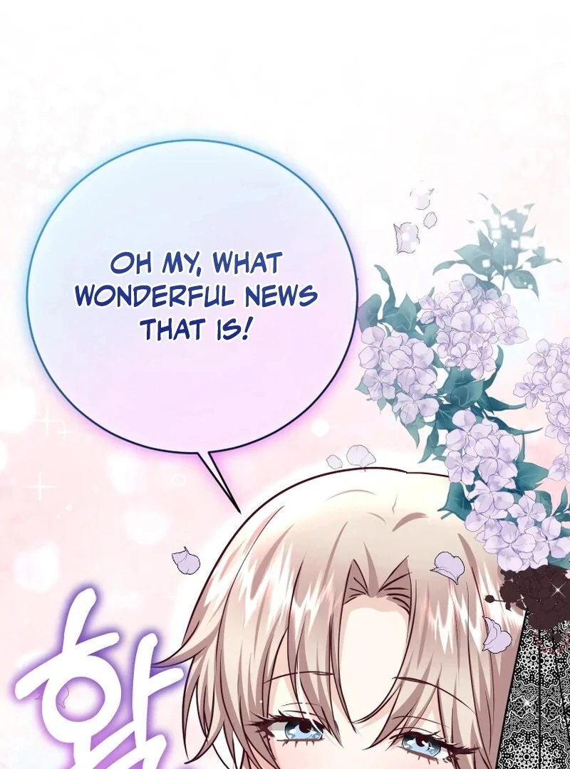 Husband Replacement Chapter 29 100