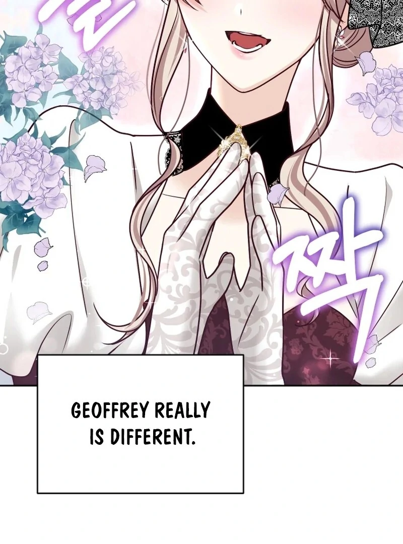 Husband Replacement Chapter 29 101