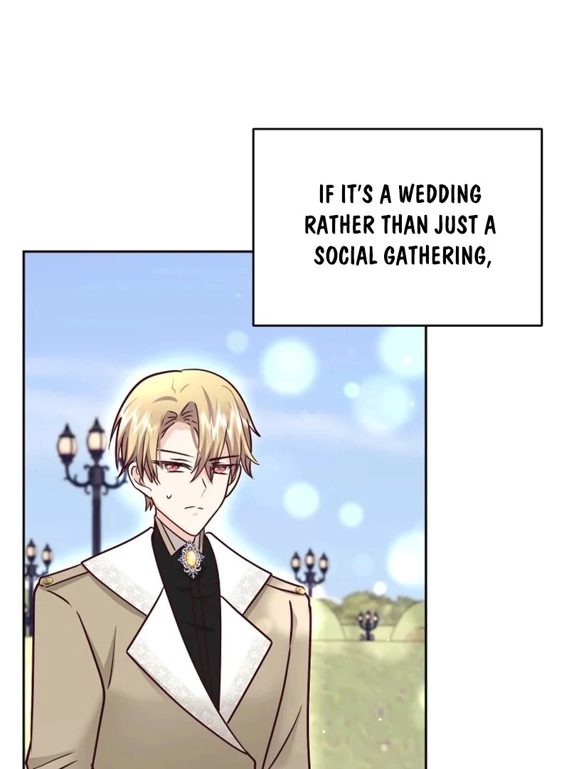 Husband Replacement Chapter 29 102
