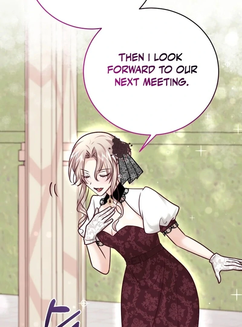 Husband Replacement Chapter 29 104