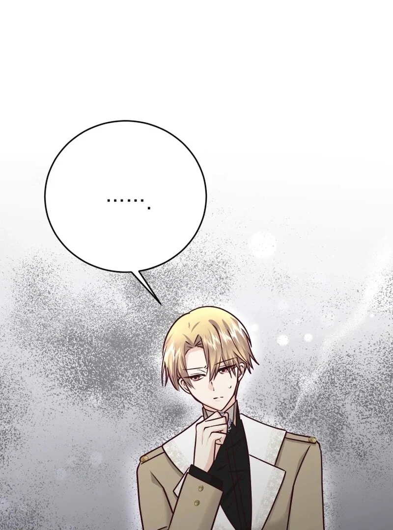 Husband Replacement Chapter 29 107