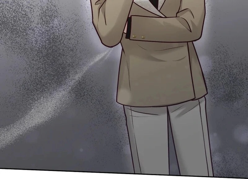Husband Replacement Chapter 29 108
