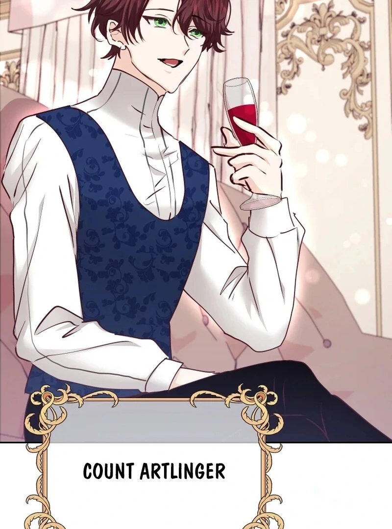 Husband Replacement Chapter 29 112