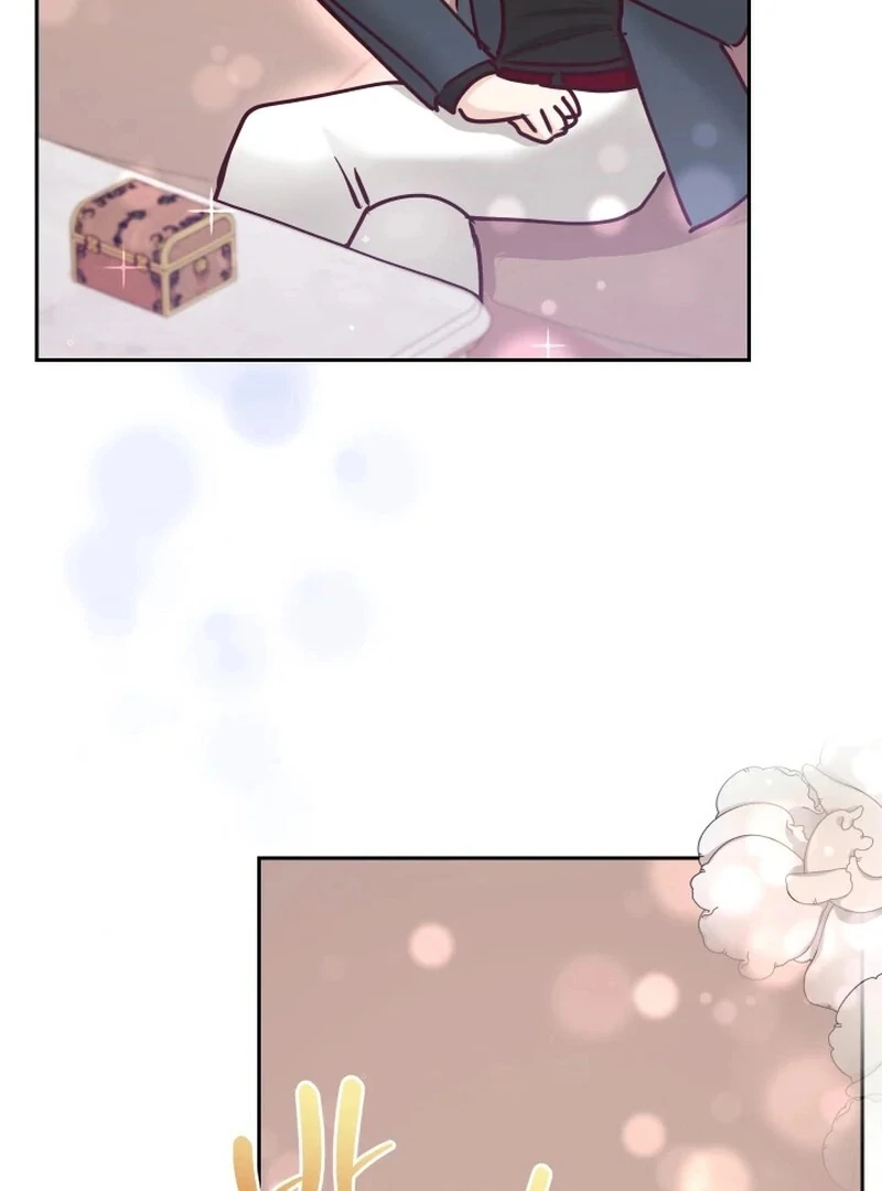 Husband Replacement Chapter 29 114