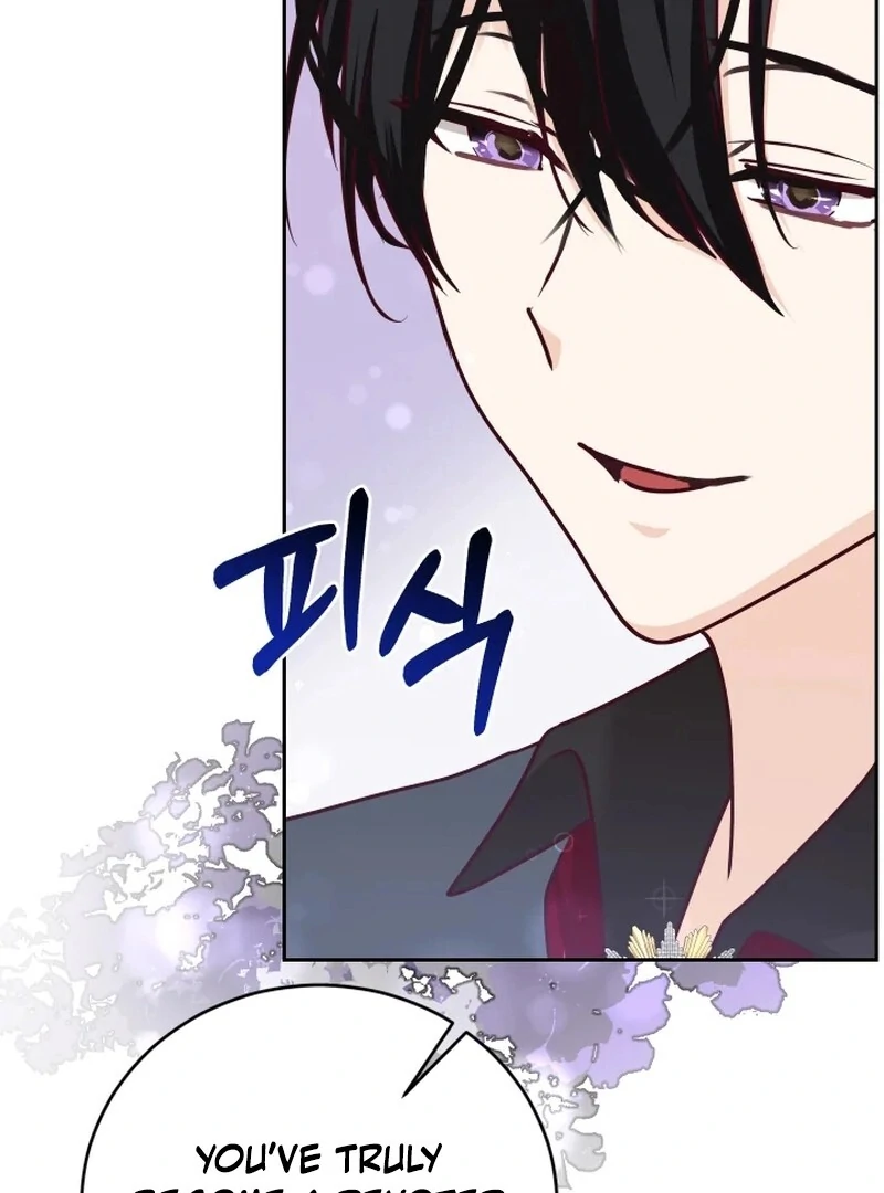 Husband Replacement Chapter 29 118