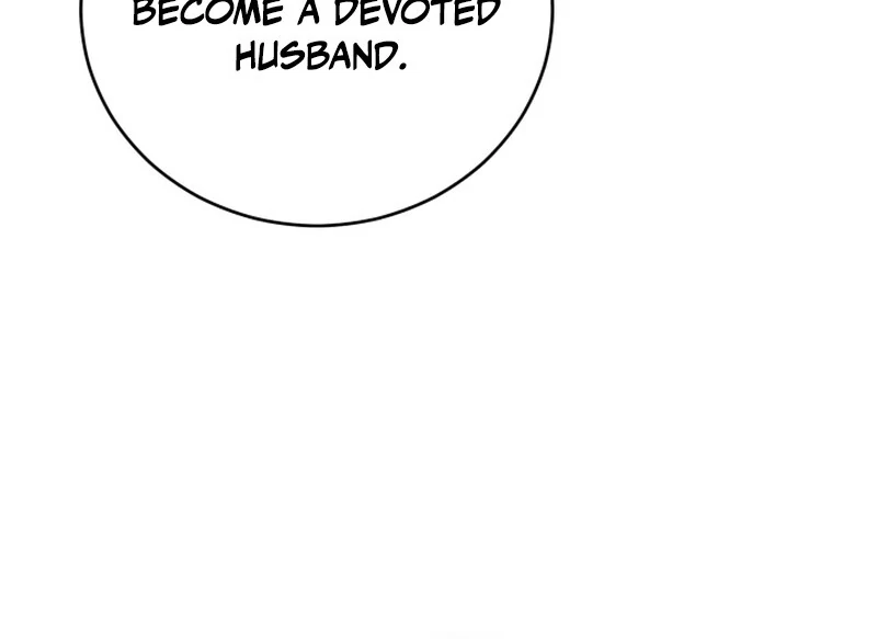 Husband Replacement Chapter 29 119