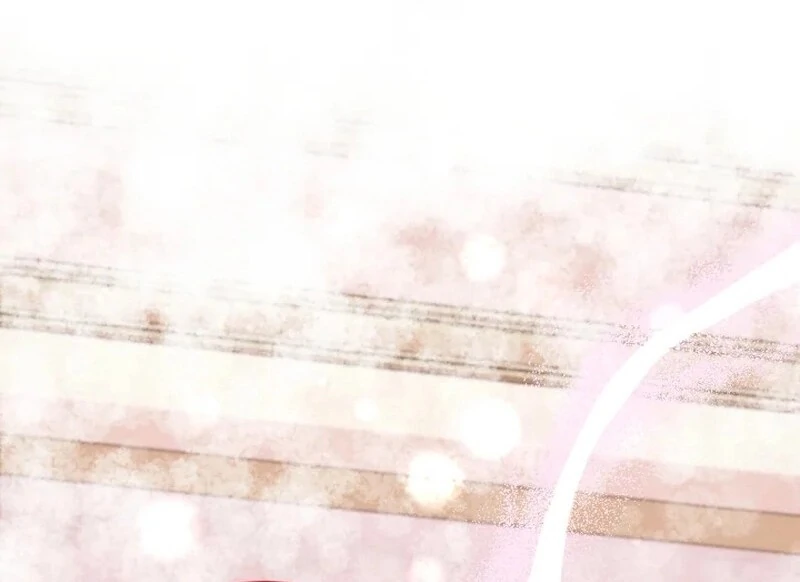 Husband Replacement Chapter 29 120