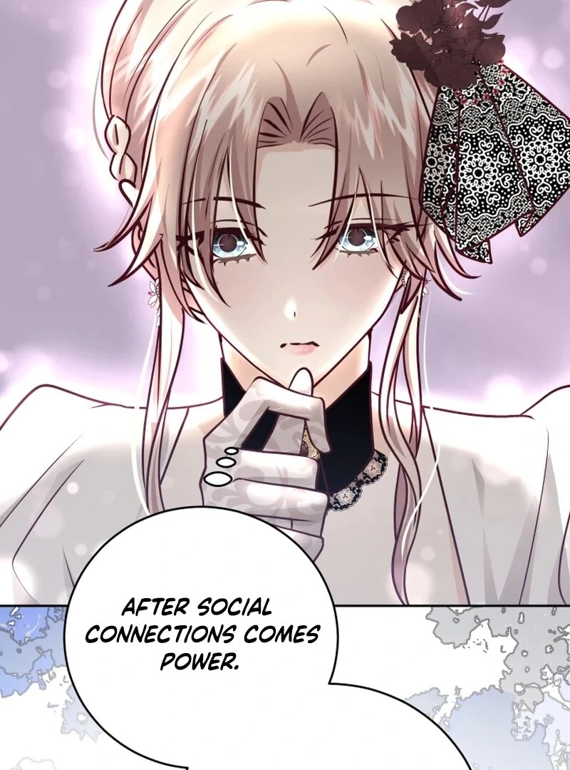 Husband Replacement Chapter 29 13