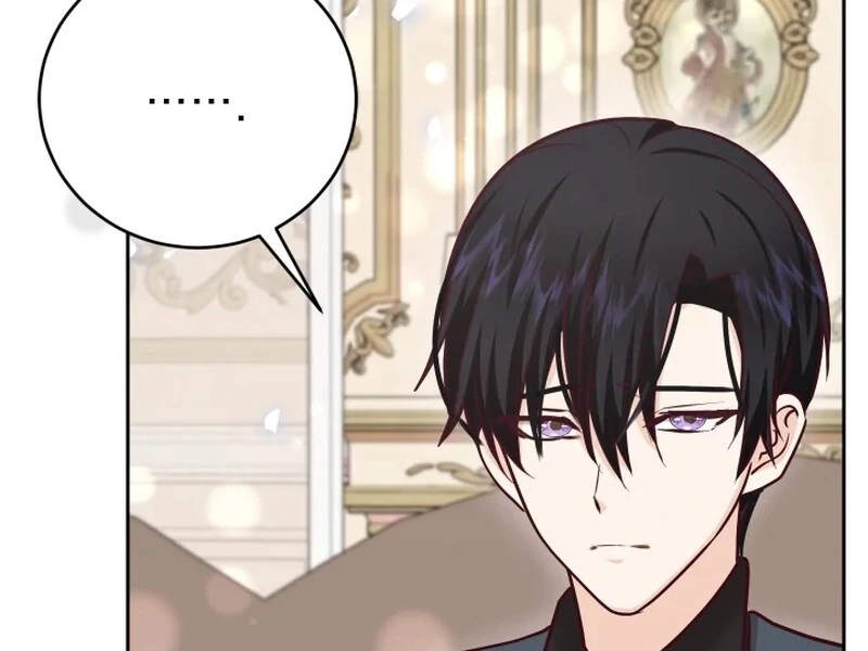 Husband Replacement Chapter 29 131