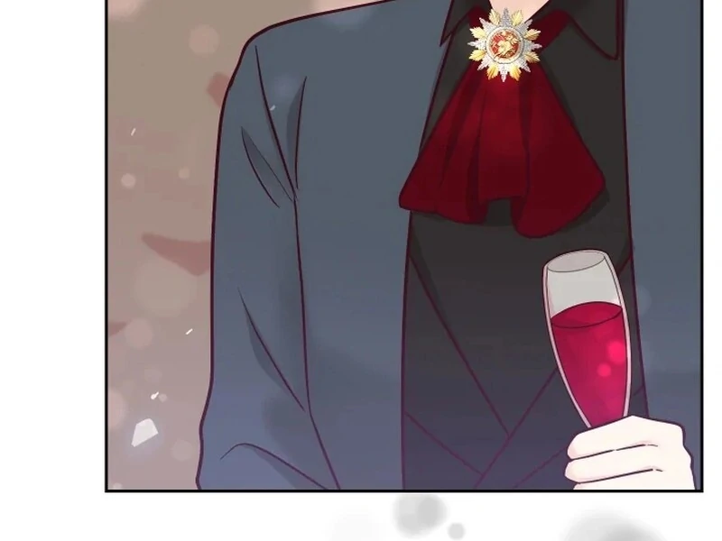 Husband Replacement Chapter 29 132