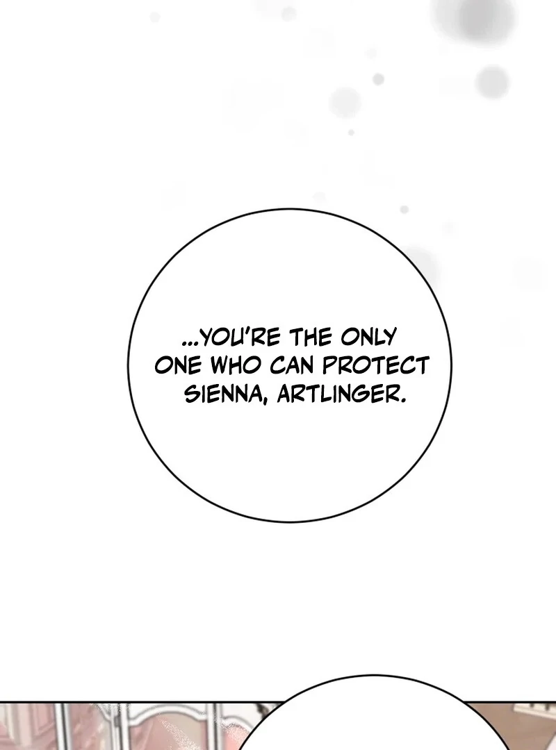 Husband Replacement Chapter 29 133
