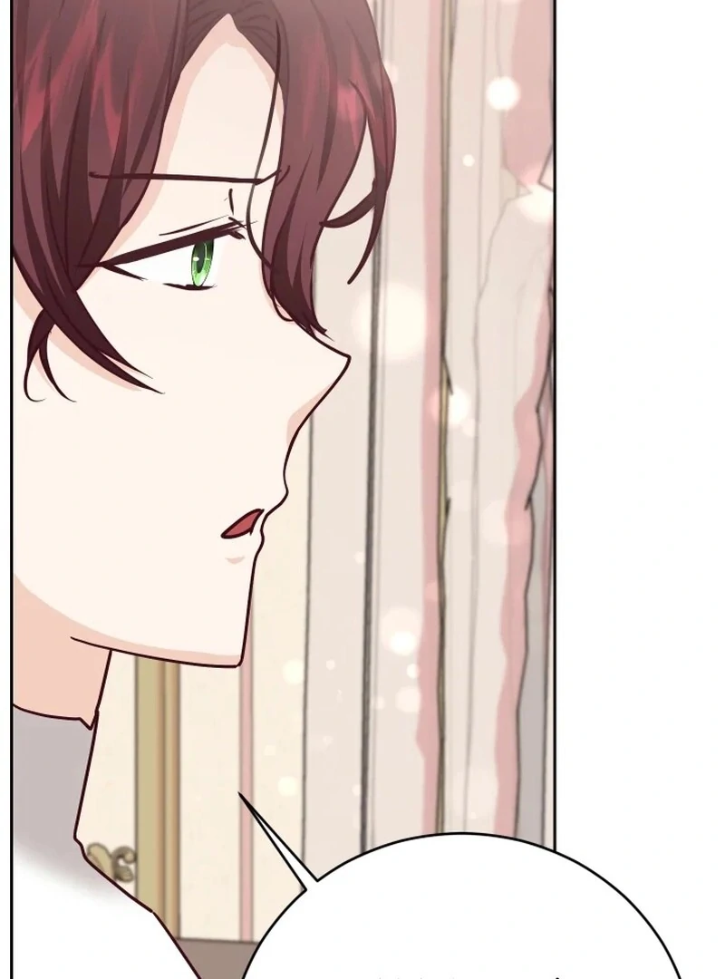 Husband Replacement Chapter 29 136