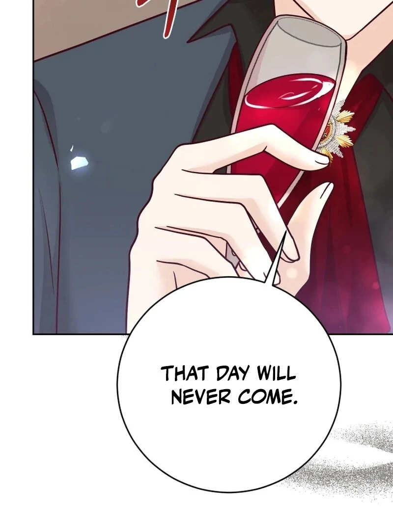 Husband Replacement Chapter 29 139