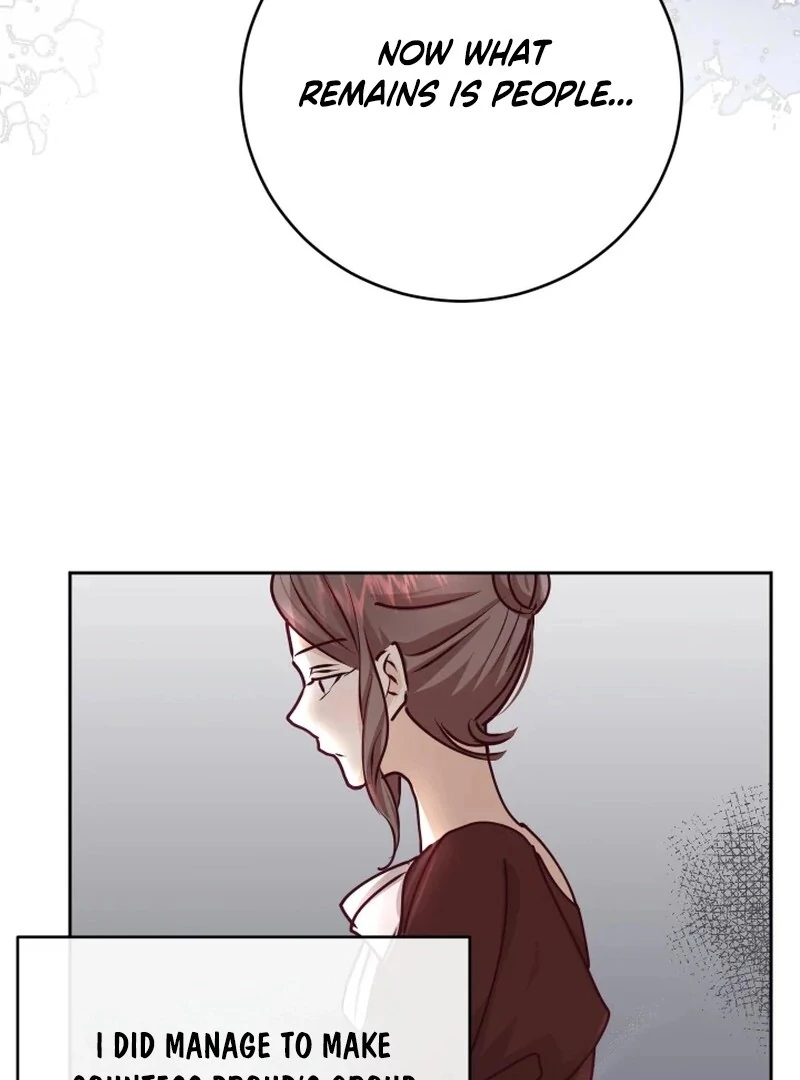 Husband Replacement Chapter 29 14