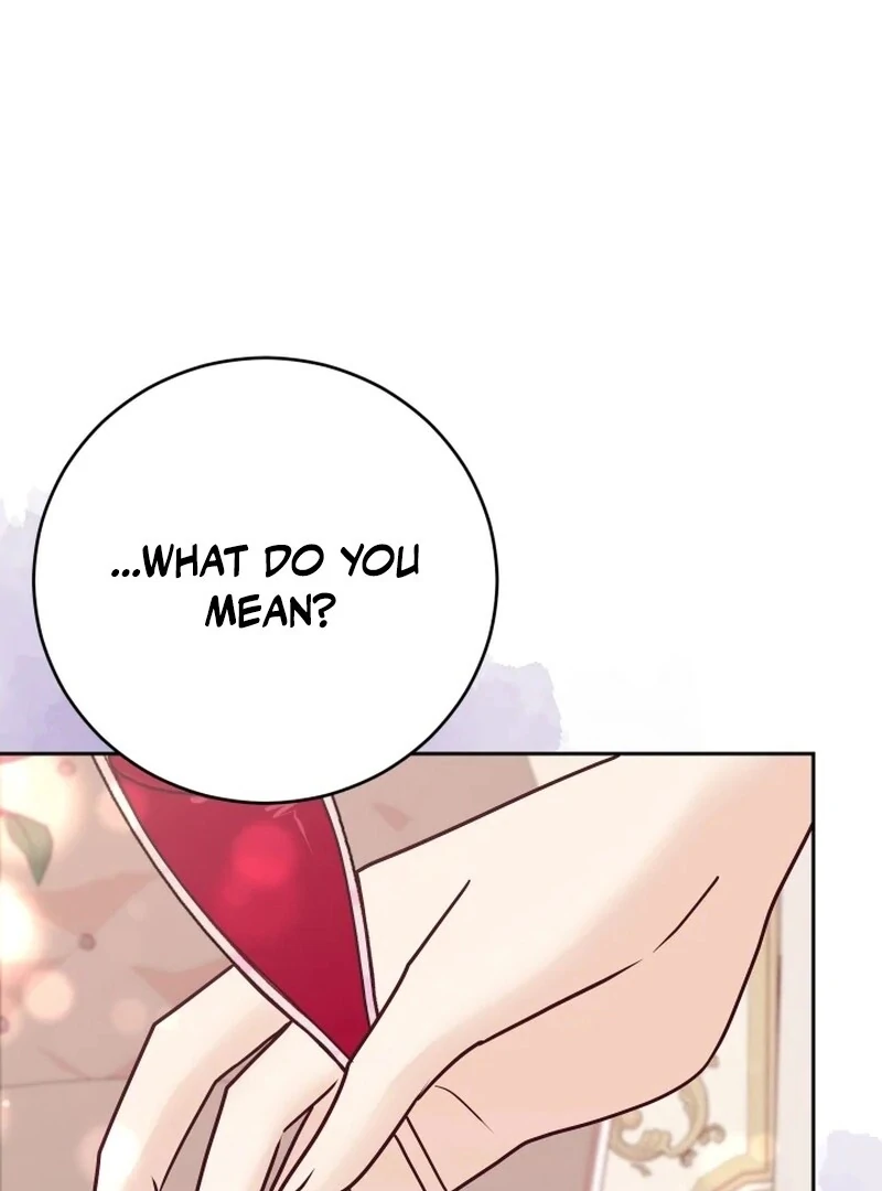 Husband Replacement Chapter 29 140