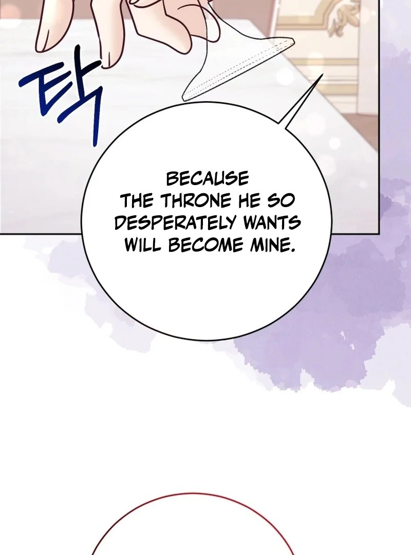 Husband Replacement Chapter 29 141