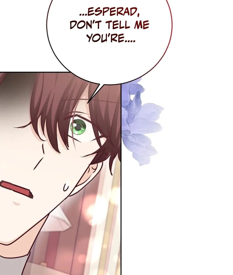Husband Replacement Chapter 29 142