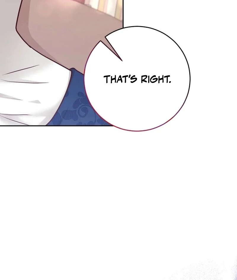 Husband Replacement Chapter 29 143