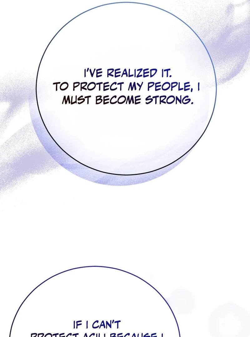 Husband Replacement Chapter 29 144