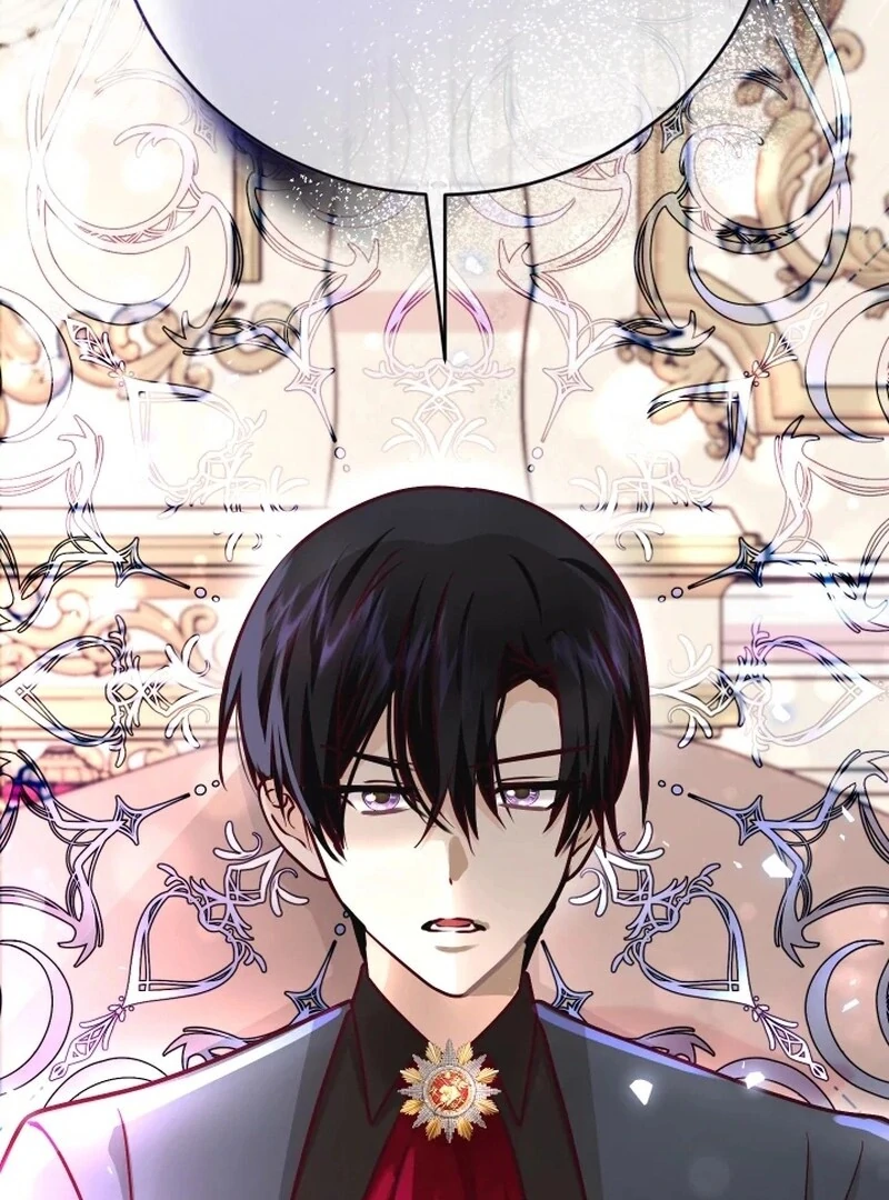 Husband Replacement Chapter 29 147