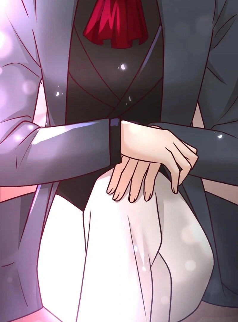 Husband Replacement Chapter 29 148