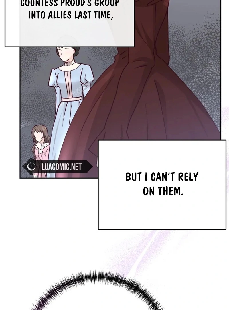 Husband Replacement Chapter 29 15