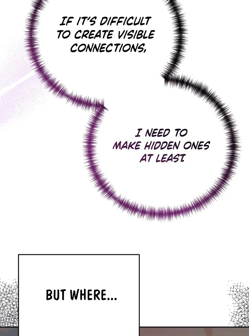 Husband Replacement Chapter 29 16