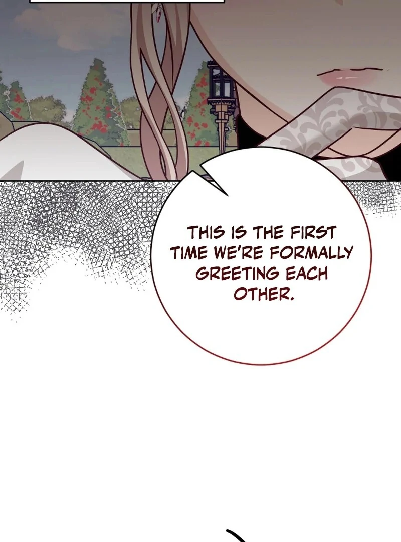 Husband Replacement Chapter 29 17