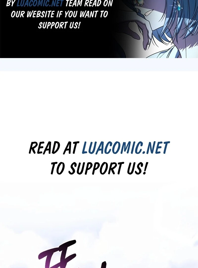 Husband Replacement Chapter 29 2