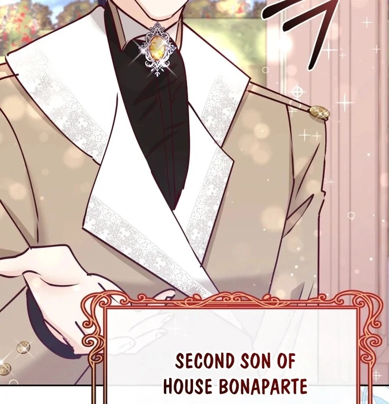 Husband Replacement Chapter 29 20