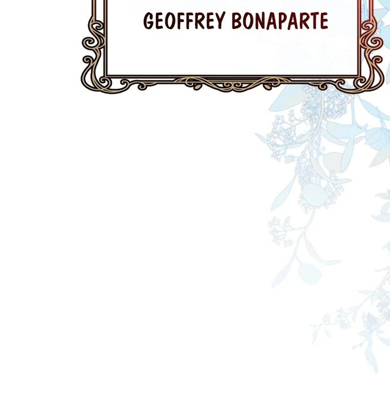 Husband Replacement Chapter 29 21