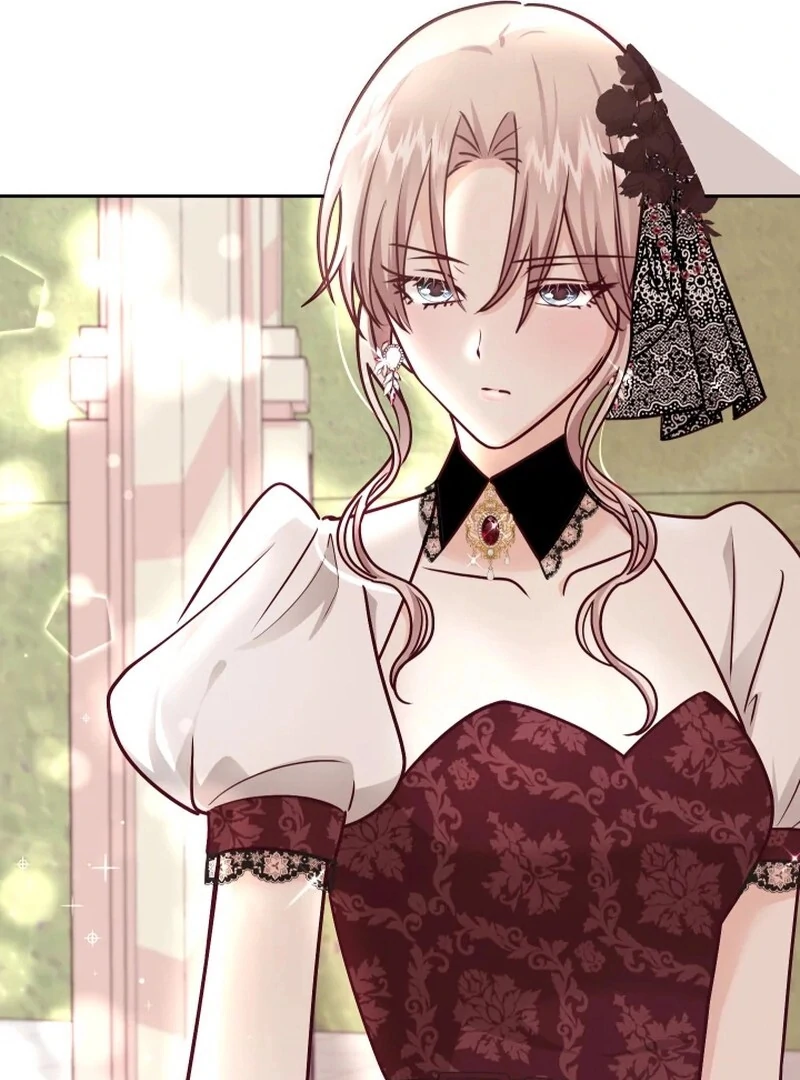 Husband Replacement Chapter 29 22