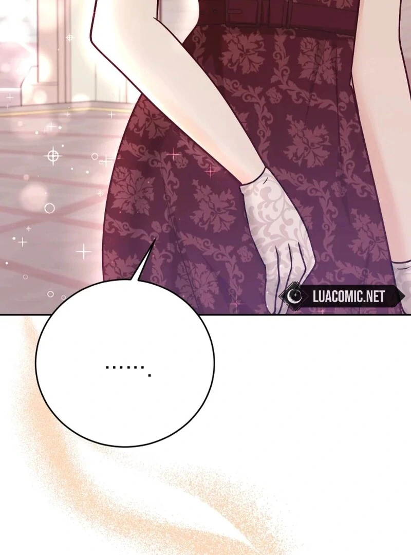 Husband Replacement Chapter 29 23