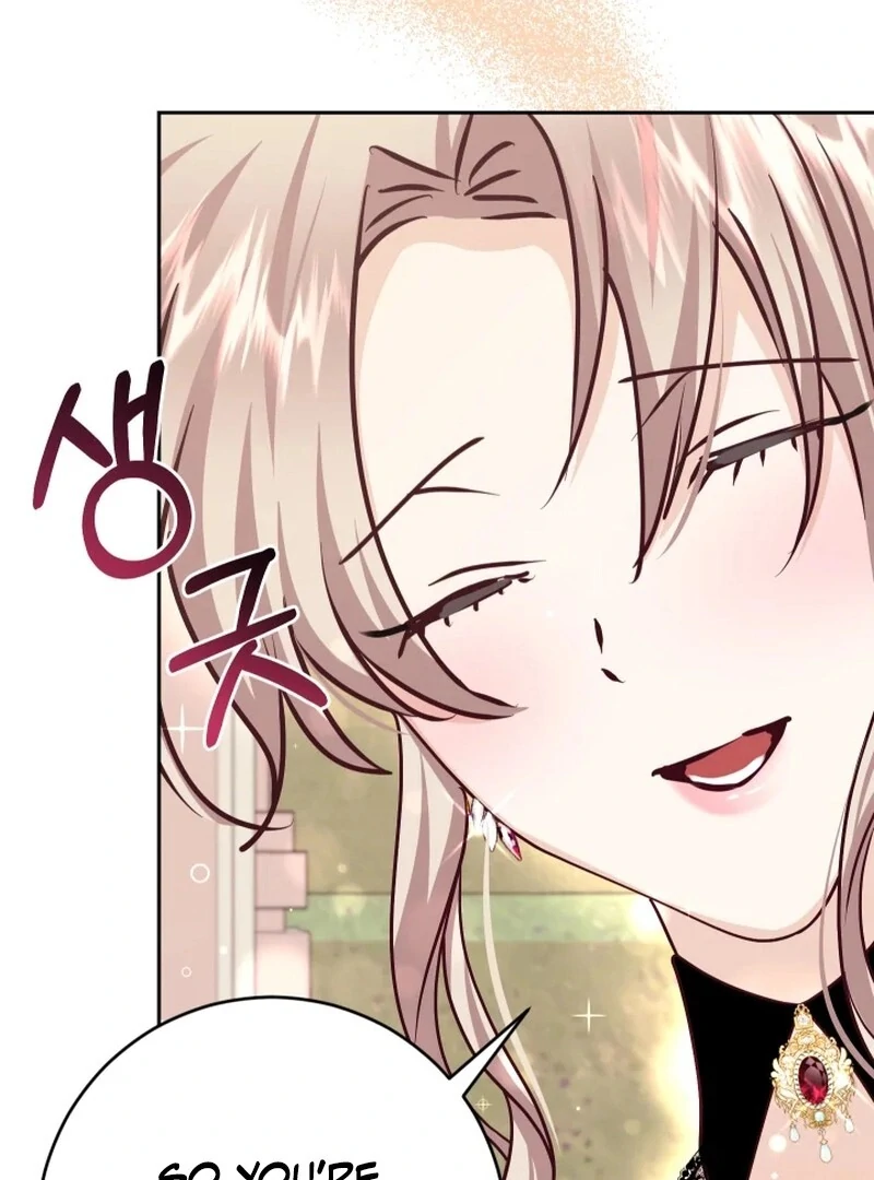 Husband Replacement Chapter 29 24