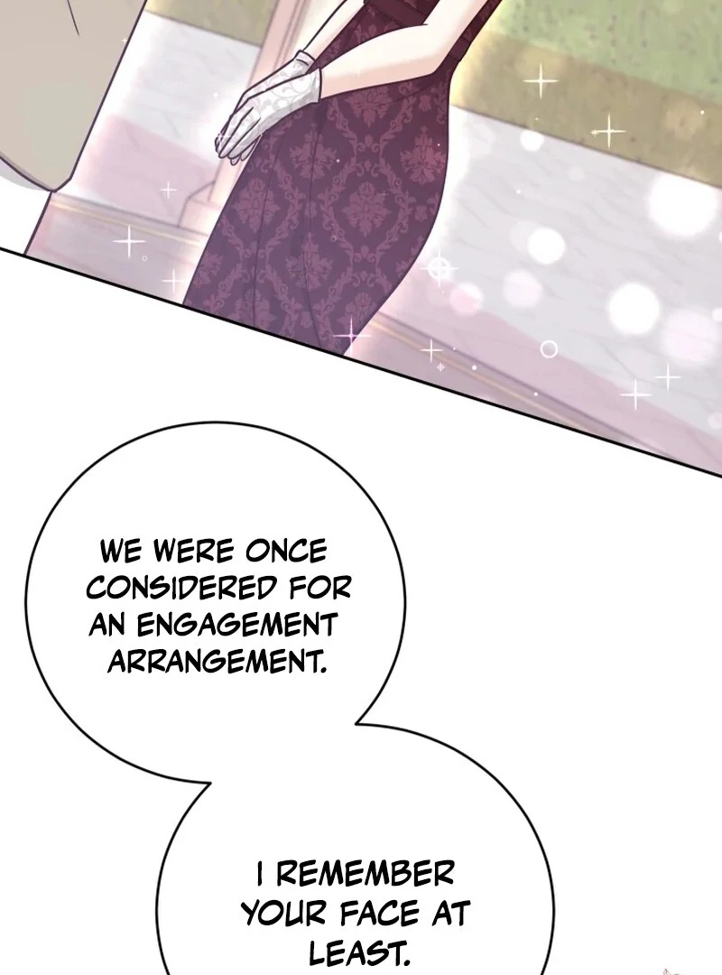 Husband Replacement Chapter 29 27