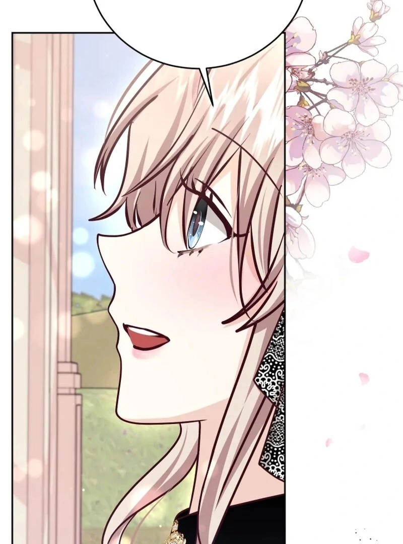 Husband Replacement Chapter 29 28