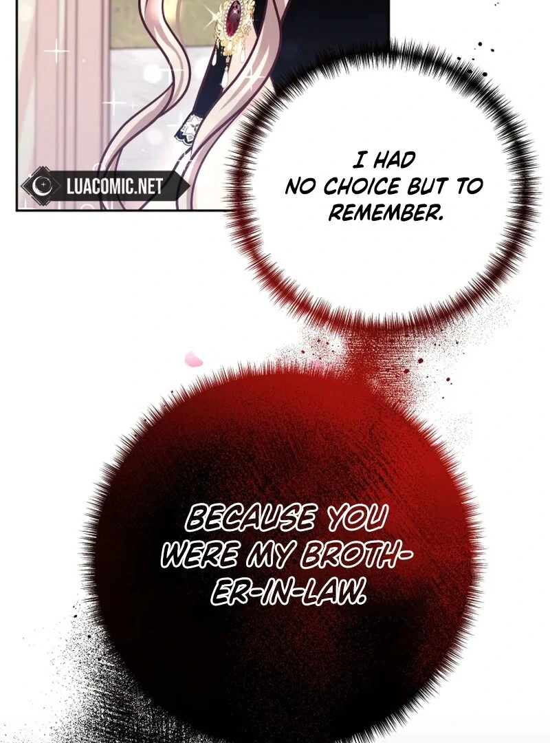 Husband Replacement Chapter 29 29