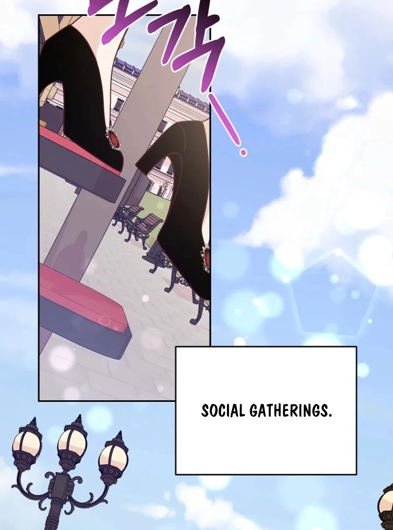 Husband Replacement Chapter 29 3