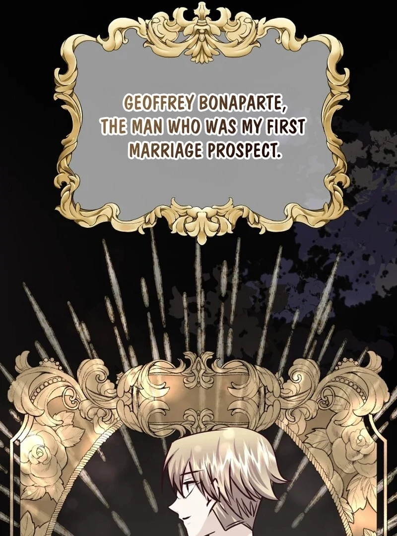 Husband Replacement Chapter 29 32