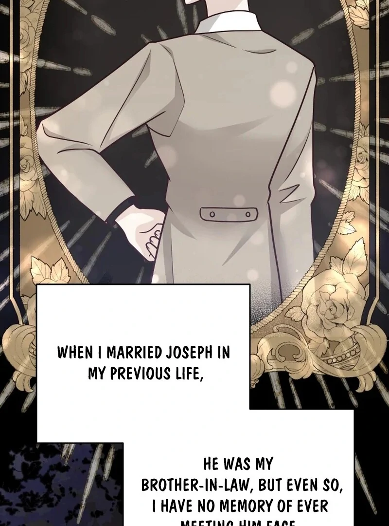 Husband Replacement Chapter 29 33