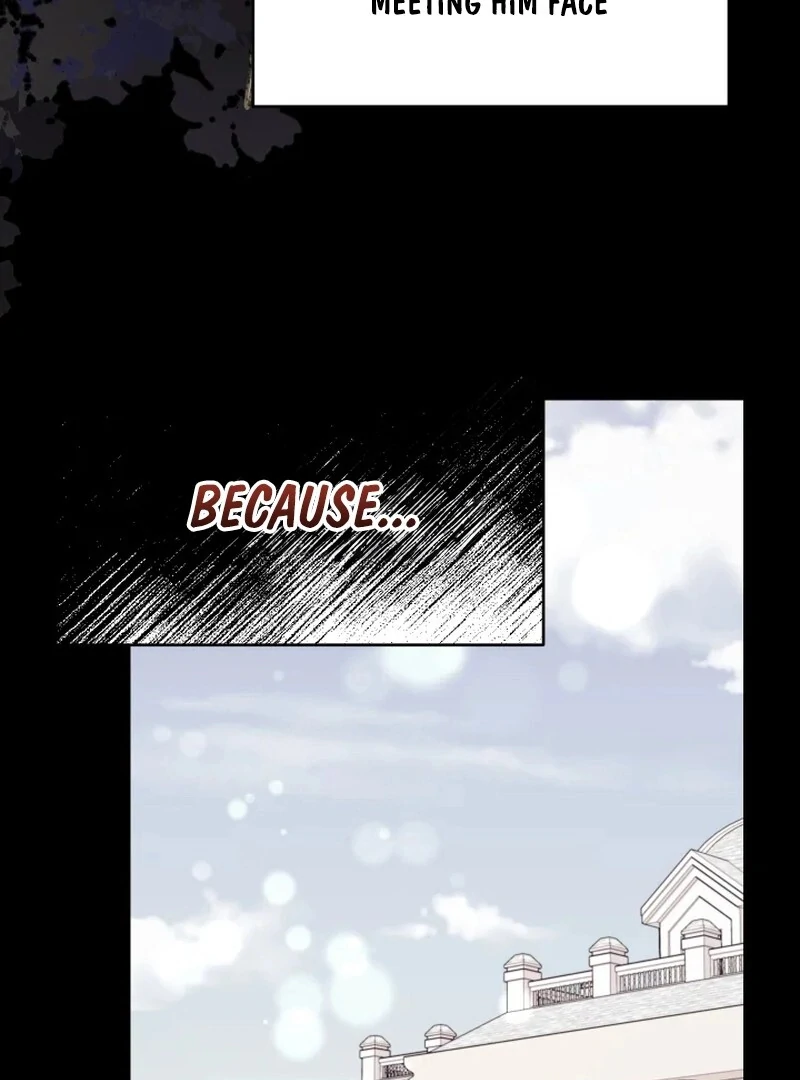 Husband Replacement Chapter 29 34