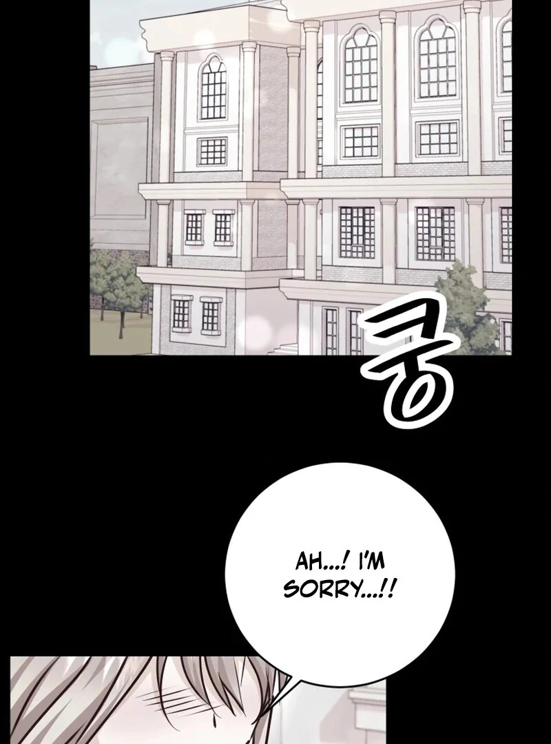 Husband Replacement Chapter 29 35