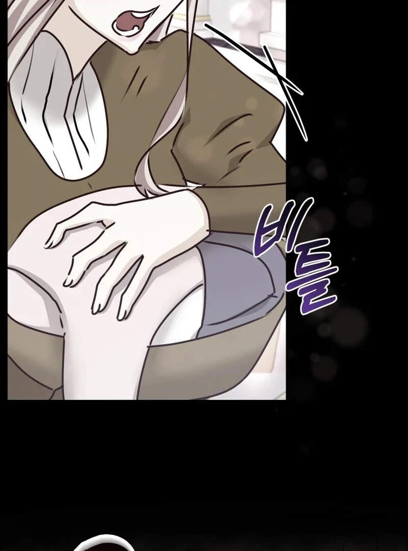 Husband Replacement Chapter 29 36
